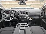 New 2025 Chevrolet Silverado 2500 Work Truck Crew Cab 4WD Pickup for sale #SF234407 - photo 19