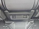New 2025 Chevrolet Silverado 2500 Work Truck Crew Cab 4WD Pickup for sale #SF234407 - photo 20