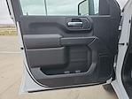 New 2025 Chevrolet Silverado 2500 Work Truck Crew Cab 4WD Pickup for sale #SF234407 - photo 21