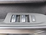 New 2025 Chevrolet Silverado 2500 Work Truck Crew Cab 4WD Pickup for sale #SF234407 - photo 22