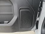 New 2025 Chevrolet Silverado 2500 Work Truck Crew Cab 4WD Pickup for sale #SF234407 - photo 23