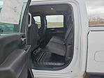 New 2025 Chevrolet Silverado 2500 Work Truck Crew Cab 4WD Pickup for sale #SF234407 - photo 24