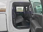 New 2025 Chevrolet Silverado 2500 Work Truck Crew Cab 4WD Pickup for sale #SF234407 - photo 26