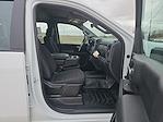New 2025 Chevrolet Silverado 2500 Work Truck Crew Cab 4WD Pickup for sale #SF234407 - photo 27