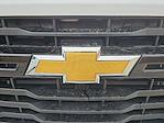 New 2025 Chevrolet Silverado 2500 Work Truck Crew Cab 4WD Pickup for sale #SF234407 - photo 30