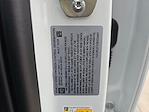 New 2025 Chevrolet Silverado 2500 Work Truck Crew Cab 4WD Pickup for sale #SF234407 - photo 33