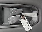 New 2025 Chevrolet Silverado 2500 Work Truck Crew Cab 4WD Pickup for sale #SF234407 - photo 34
