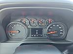 New 2025 Chevrolet Silverado 2500 Work Truck Crew Cab 4WD Pickup for sale #SF234668 - photo 11