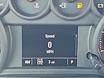 New 2025 Chevrolet Silverado 2500 Work Truck Crew Cab 4WD Pickup for sale #SF234668 - photo 12
