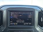 New 2025 Chevrolet Silverado 2500 Work Truck Crew Cab 4WD Pickup for sale #SF234668 - photo 13