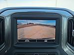 New 2025 Chevrolet Silverado 2500 Work Truck Crew Cab 4WD Pickup for sale #SF234668 - photo 14