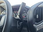 New 2025 Chevrolet Silverado 2500 Work Truck Crew Cab 4WD Pickup for sale #SF234668 - photo 15