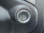 New 2025 Chevrolet Silverado 2500 Work Truck Crew Cab 4WD Pickup for sale #SF234668 - photo 16