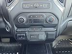 New 2025 Chevrolet Silverado 2500 Work Truck Crew Cab 4WD Pickup for sale #SF234668 - photo 17