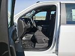 New 2025 Chevrolet Silverado 2500 Work Truck Crew Cab 4WD Pickup for sale #SF234668 - photo 18