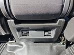 New 2025 Chevrolet Silverado 2500 Work Truck Crew Cab 4WD Pickup for sale #SF234668 - photo 20