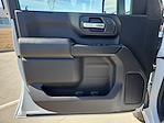 New 2025 Chevrolet Silverado 2500 Work Truck Crew Cab 4WD Pickup for sale #SF234668 - photo 21