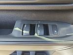 New 2025 Chevrolet Silverado 2500 Work Truck Crew Cab 4WD Pickup for sale #SF234668 - photo 22