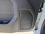 New 2025 Chevrolet Silverado 2500 Work Truck Crew Cab 4WD Pickup for sale #SF234668 - photo 23
