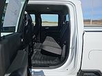 New 2025 Chevrolet Silverado 2500 Work Truck Crew Cab 4WD Pickup for sale #SF234668 - photo 24