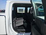 New 2025 Chevrolet Silverado 2500 Work Truck Crew Cab 4WD Pickup for sale #SF234668 - photo 26