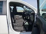 New 2025 Chevrolet Silverado 2500 Work Truck Crew Cab 4WD Pickup for sale #SF234668 - photo 27
