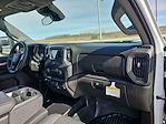 New 2025 Chevrolet Silverado 2500 Work Truck Crew Cab 4WD Pickup for sale #SF234668 - photo 28