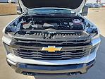 New 2025 Chevrolet Silverado 2500 Work Truck Crew Cab 4WD Pickup for sale #SF234668 - photo 29