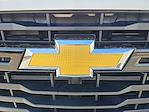 New 2025 Chevrolet Silverado 2500 Work Truck Crew Cab 4WD Pickup for sale #SF234668 - photo 30