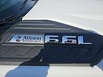 New 2025 Chevrolet Silverado 2500 Work Truck Crew Cab 4WD Pickup for sale #SF234668 - photo 31