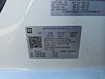 New 2025 Chevrolet Silverado 2500 Work Truck Crew Cab 4WD Pickup for sale #SF234668 - photo 33