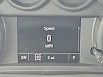 New 2025 Chevrolet Silverado 2500 Custom Crew Cab 4WD SRW Pickup for sale #SF236825 - photo 12