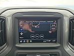 New 2025 Chevrolet Silverado 2500 Custom Crew Cab 4WD SRW Pickup for sale #SF236825 - photo 13