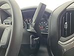 New 2025 Chevrolet Silverado 2500 Custom Crew Cab 4WD SRW Pickup for sale #SF236825 - photo 15