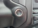 New 2025 Chevrolet Silverado 2500 Custom Crew Cab 4WD SRW Pickup for sale #SF236825 - photo 16