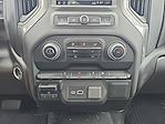 New 2025 Chevrolet Silverado 2500 Custom Crew Cab 4WD SRW Pickup for sale #SF236825 - photo 17