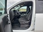 New 2025 Chevrolet Silverado 2500 Custom Crew Cab 4WD SRW Pickup for sale #SF236825 - photo 18
