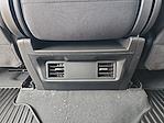 New 2025 Chevrolet Silverado 2500 Custom Crew Cab 4WD SRW Pickup for sale #SF236825 - photo 20