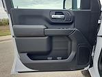New 2025 Chevrolet Silverado 2500 Custom Crew Cab 4WD SRW Pickup for sale #SF236825 - photo 21