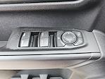 New 2025 Chevrolet Silverado 2500 Custom Crew Cab 4WD SRW Pickup for sale #SF236825 - photo 22