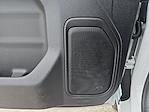 New 2025 Chevrolet Silverado 2500 Custom Crew Cab 4WD SRW Pickup for sale #SF236825 - photo 23