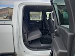 New 2025 Chevrolet Silverado 2500 Custom Crew Cab 4WD SRW Pickup for sale #SF236825 - photo 26