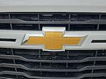 New 2025 Chevrolet Silverado 2500 Custom Crew Cab 4WD SRW Pickup for sale #SF236825 - photo 30
