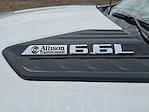 New 2025 Chevrolet Silverado 2500 Custom Crew Cab 4WD SRW Pickup for sale #SF236825 - photo 31