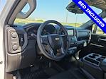 New 2025 Chevrolet Silverado 2500 Double Cab 4WD Service Truck for sale #SF237165 - photo 43