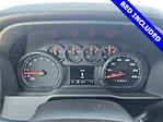 New 2025 Chevrolet Silverado 2500 Double Cab 4WD Service Truck for sale #SF237165 - photo 44