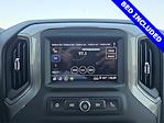 New 2025 Chevrolet Silverado 2500 Double Cab 4WD Service Truck for sale #SF237165 - photo 46