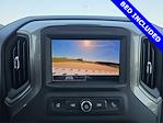 New 2025 Chevrolet Silverado 2500 Double Cab 4WD Service Truck for sale #SF237165 - photo 47