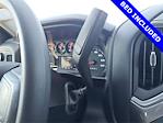 New 2025 Chevrolet Silverado 2500 Double Cab 4WD Service Truck for sale #SF237165 - photo 48
