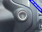 New 2025 Chevrolet Silverado 2500 Double Cab 4WD Service Truck for sale #SF237165 - photo 49